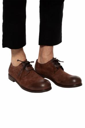 Buty typu ‘derby’, zdjęcie 2 Buty typu ‘derby’ od Marsell